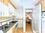 Revente - APPARTEMENT -
LO PAGÁN - La Puntica