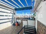 Wederverkoop - APPARTEMENT -
TORREVIEJA - Costa Blanca
