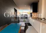 Wiederverkauf - VILLA -
ORIHUELA COSTA - Lomas de Cabo Roig