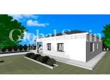 Neubau - VILLA -
LA ROMANA - Batistes