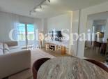 Revente - PENTHOUSE -
TORREVIEJA - Punta Prima