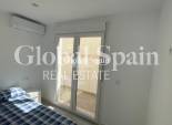 Wiederverkauf - WOHNUNG -
ORIHUELA COSTA - La Regia