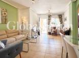 Wiederverkauf - WOHNUNG -
TORREVIEJA - Costa Blanca