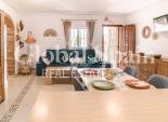Resale - APARTMENT -
ORIHUELA COSTA - Orihuela Costa