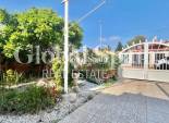 Revente - VILLA -
ORIHUELA COSTA - Los Almendros-la Florida