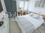 Wiederverkauf - VILLA -
VILLAMARTÍN - Costa Blanca