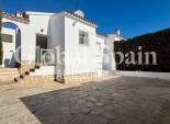 Revente - MAISON -
DENIA - Les Marines - Las Marinas