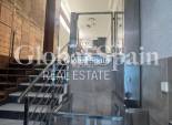 Revente - APPARTEMENT -
ORIHUELA - Zona Centro