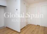 Nieuwbouw - APPARTEMENT -
HONDÓN DE LAS NIEVES - El Salero