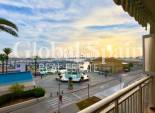 Venta - APARTAMENTO -
TORREVIEJA - Torrevieja