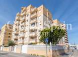 Venta - APARTAMENTO -
TORREVIEJA - Nueva Torrevieja