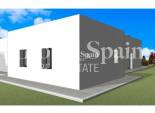 Nueva construcción  - VILLA -
ASPE - Poligono 19
