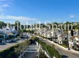 Wiederverkauf - VILLA -
VILLAMARTÍN - Costa Blanca