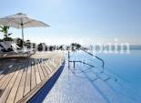 Odsprzedaż - PENTHOUSE -
ORIHUELA COSTA - 
