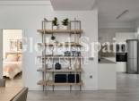 Nouvelle construction - APPARTEMENT -
VERA - El Playazo