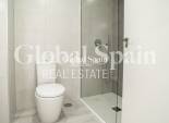 Venta - APARTAMENTO -
ORIHUELA COSTA - Los Dolses