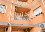 Resale - APARTMENT -
TORREVIEJA - Estacion de autobuses