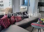 Resale - PENTHOUSE -
TORREVIEJA - Punta Prima