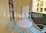 Venta - APARTAMENTO -
TORREVIEJA - Acequion