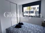 Revente - VILLA -
ALGORFA - Inland