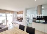 Wederverkoop - VILLA -
CIUDAD QUESADA