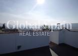 Resale - VILLA -
MAZARRÓN - Camposol