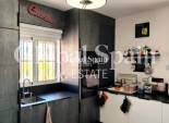 Resale - VILLA -
VISTABELLA GOLF  - Inland