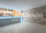 Wederverkoop - APPARTEMENT -
TORREVIEJA - Playa del Cura