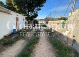 Revente - MAISON -
ASPE - Inland