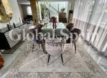 Venta - VILLA -
LOS BALCONES - LOS ALTOS - Costa Blanca