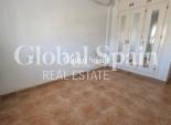Wederverkoop - VILLA -
TORREVIEJA - LOS BALCONES - LOS ALTOS