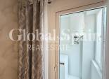 Revente - PENTHOUSE -
TORREVIEJA - Playa del Cura
