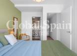 Revente - VILLA -
SAN MIGUEL DE SALINAS - San Miguel