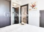 Wederverkoop - APPARTEMENT -
ORIHUELA COSTA - Costa Blanca