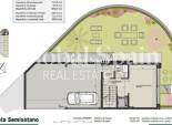 Nieuwbouw - VILLA -
FUENGIROLA - Centro