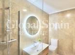 Resale - APARTMENT -
TORREVIEJA - Estacion de autobuses