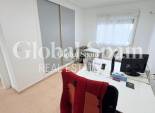 Revente - VILLA -
GEA Y TRUYOLS - Inland