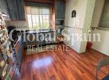 Venta - VILLA -
TORREVIEJA - Zona Los Frutales