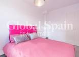 Wiederverkauf - WOHNUNG -
TORREVIEJA - Auguas Neuvas