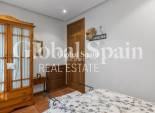 Resale - Villa -
TORREVIEJA - La Veleta