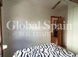Revente - VILLA -
ALGORFA - Inland