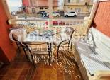Resale - APARTMENT -
LA MATA - Costa Blanca