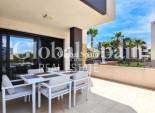 Revente - APPARTEMENT -
ORIHUELA COSTA - Costa Blanca