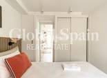 Venta - APARTAMENTO -
ALICANTE - Costa Blanca