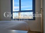 Revente - APPARTEMENT -
BENIDORM - Zona de Poniente