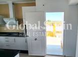 Venta - CASA -
CATRAL - Catral - Country