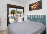 Resale - VILLA -
ROJALES - Rojales