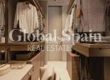 New Build - VILLA -
ALTEA - ALTEA HILLS