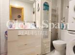 Venta - APARTAMENTO -
TORREVIEJA - Costa Blanca