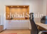 Wiederverkauf - VILLA -
LOS BALCONES - LOS ALTOS - Costa Blanca